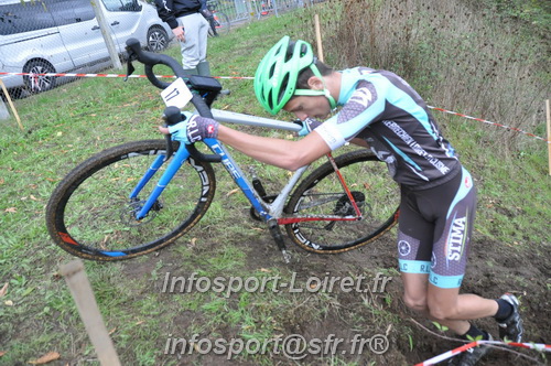 Poilly Cyclocross2021/CycloPoilly2021_0857.JPG